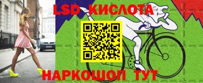 дживик Можга