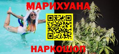 дживик Можга