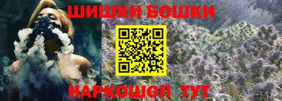 дживик Можга