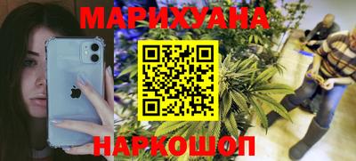 дживик Можга